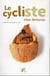 Le cycliste