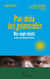 Par-delà le génocide
