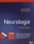 NEUROLOGIE