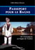 Passeport pour le bagne - un tourangeau au bagne de toulon