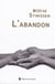 L'abandon