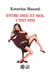 Entre Dieu et moi, c'est fini