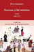 Paresse et révolution - écrits 1880-1911