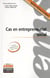 Cas en entrepreneuriat social