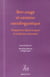 Bon usage et variation sociolinguistique : Perspectives diachroniques et traditions nationales