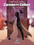 Carmen Mc Callum Tome 7 : l'appel de Baïkonour