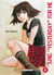 Sing "yesterday" for me Tome 4