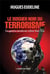 Le Dossier Noir Du Terrorisme
