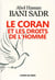 Le Coran Et Les Droits De L'Homme