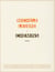 Chemins
