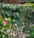 Normandie, jardins d'émotions
