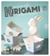 Kirigami - cartes pop-up et motifs à découper