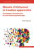 Maladie d'Alzheimer et troubles apparentes - accompagner autrement evec les interventions psychosociales