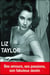 Liz Taylor - la dernière star de l'âge d'or d'Hollywood