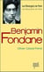 Benjamin fondane