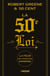 La 50e loi