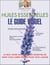 Huiles essentielles - le guide visuel