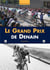 Le grand prix de Denain