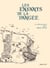Les enfants de la Pangée Tome 1 - le temps des dieux