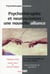 Psychothérapies et neurosciences : une nouvelle alliance