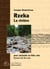 Rzeka / la rivière : pour clarinette ou flûte solo / klarnet lub flet solo
