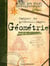Cahier de gribouillages - géométrie - plus de 100 exercices pour se relaxer...