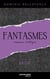Fantasmes : Jade
