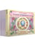 Le petit oracle divinatoire de Mademoiselle Rose