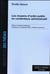 Les moyens d'ordre public en contentieux administratif Tome 1 (édition 2017)