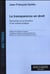 La transparence en droit