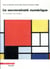 La souveraineté numérique - le concept, les enjeux