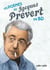 Les Poemes De Prevert En Bd