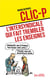 Clic-P - l'intersyndicale qui fait trembler les enseignes