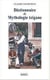 Dictionnaire de mythologie tzigane
