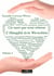 Ces mots que nous aimons Tome 4