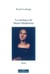 Le cantique de Marie Madeleine