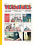 Vermines Tome 1 : le retour de Pénélope