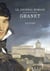 Le journal romain de francois-marius granet