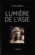 Lumière de l'asie