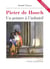 Pieter de Hooch, un peintre à l'infinit