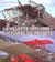La villette 1971-1995 - histoire de projets