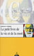 Le petit livre de la vie et de la mort