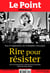 Le point références n.99 : Rire pour résister