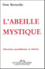 L'abeille mystique