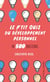 Le p'tit quizz du développement personnel en 500 questions