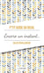 P'tit guide du deuil - encore un instant