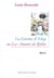 La grotte d'Afqa ou les amants de Byblos