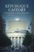 République Castorf, entretiens - la Volksbühne de Berlin depuis 1992