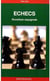 Échecs - ouverture espagnole