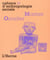 Cahiers d'anthropologie sociale Tome 11 : montrer, occulter